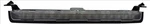 Tyc 15-0607-10-2 Auxiliary Stop Light For Volvo. Fixed Price $51.75.