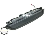 2024 Bmw Series 5 G60 G61 Rear High Mount 3RD Third Brake Light Lamp Oem. Fixed Price $49.99.