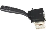 Combination Switch For 1996-1999 Toyota 4RUNNER 1998 1997 KD764JM. Fixed Price $35.26.