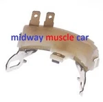 69 70 71 72 73-77 Manual Trans Backup Reverse Light Switch Chevy Olds Pontiac. Fixed Price $52.00.