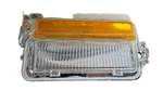 1978 1979 1980 Oldsmobile Cutlass Supreme: Nos Rh Cornering Light Lamp Gm 913016. Fixed Price $99.95.