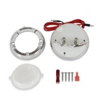 64-70 Mustang Dome Light Assembly 1964 1/2 65 66 67 68 69 1970 Scott Drake. Fixed Price $54.85.