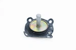 New Oem Ford C2AZ-9B559-A Diaphragm Assembly Nos. Fixed Price $13.45.