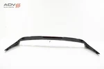 2021 - 2026 Bmw X5 G05 Tailgate Liftgate Back Door Roof Spoiler Wing & Light Oem. Fixed Price $249.99.