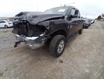 RAM3500 2017 High Mounted Stop Light 11429774. Fixed Price $63.02.