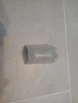Original 1968-69 Ford Torino Ranchero Fairlane Parking Light Corner Very Rare. Fixed Price $33.65.