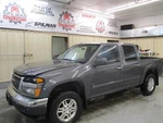 Used Center High Mount Stop Light Fits: 2009 Gmc Canyon Grade. Fixed Price $138.40.