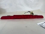 2007 2015 Mazda CX-9 High Mount Spoiler Third Brake Light Oem Tested. Fixed Price $75.99.