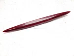 2006-2007, Honda Accord, Tail Lamp Trunk Lid Mounted, 34270-SDN-A11, Oem. Fixed Price $108.00.