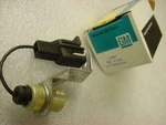 Gm Models 1978-1988 Nos Luggage Compartment Light Assembly. Fixed Price $85.00.