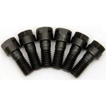 33001 Centerforce Pressure Plate Bolts Set Of 6 Chevy S10 Pickup Ram Truck. Fixed Price $51.05.