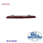 Genuine Rear Third High Level Brake Light For Mini Clubman F54 7352162. Fixed Price $71.44.