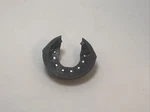 Black Xenon Hid Oem Bulb Retainer Clip Ring Chevy Dodge Land Rover Tesla Jaguar. Fixed Price $18.95.
