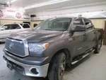 Used Center High Mount Stop Light Fits: 2013 Toyota Tundra Grade. Fixed Price $85.99.