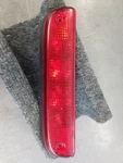 2014 Toyota Tacoma Trd Sport Third Brake Light. Fixed Price $35.00.