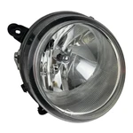 Oem 2007 - 2017 Jeep Patriot Right Passenger Side Halogen Headlight 05303842AE. Fixed Price $39.99.