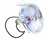 1967 Chevy Camaro Parking Lamp Light Assembly - Standard Left Side. Fixed Price $94.95.