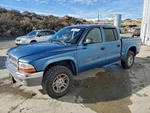 Used Center High Mount Stop Light Fits: 2004 Dodge Dakota Grade. Fixed Price $129.55.