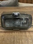 Lucas L661 Reverse Lamp For Hillman Sunbeam Alpine Singer. Fixed Price $40.37.
