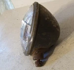 30S 40S 50S Rat Rod Running Light Fog Mazda Lamp Ford Chevy Mopar 32 34 35 36?. Fixed Price $35.00.