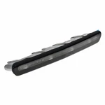 Gm 84776576 2016-2023 Chevrolet Camaro ZL1 Smoked Led Third Brake Light Oem. Fixed Price $179.04.