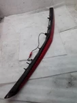 High Mounted Stop Light Lamp 2009 Cadillac Cts CONTUP-9P. Fixed Price $132.05.