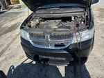 Journey 2015 High Mounted Stop Light 104947170. Fixed Price $75.31.