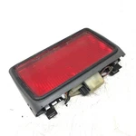 Mercedes W140 S320 3.2L Petrol Third Brake Light Lamp 1408202109 1994 - 1998. Fixed Price $268.05.