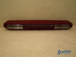 Chevrolet Silverado 1500 Pickup 2020 Center High Mount Stop Light 6538316 7073. Fixed Price $69.00.