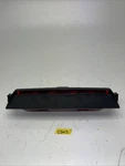 00-05 Buick Lesabre 97-99 Cadillac Deville Rear Mount Third Brake Light Lamp Oem. Fixed Price $20.00.