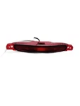 Mazda 3 2010 Third Brake Light Factory Oem. Fixed Price $44.95.