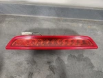 2006 - 2014 Kia Sedona Third 3RD Brake Light High Mount Stop Lamp Oem. Fixed Price $39.99.