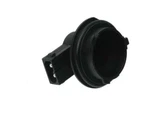 For 1997-2000 Bmw 528I Center High Mount Stop Light Socket 51833PQ 1998 1999. Fixed Price $21.08.