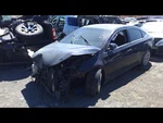 Used Center High Mount Stop Light Fits: 2013 Toyota Avalon Grade. Fixed Price $129.55.