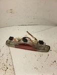 Dakota 2004 Third Brake Light Assembly Original Equipment Tested Oem. Fixed Price $39.95.