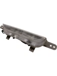 2022-2023 Chevrolet Bolt Rear Fascia Signal Light Lamp 42788705 Oem. Fixed Price $90.00.