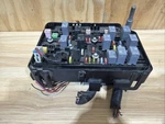 2007 Chevrolet Cobalt 2.2L Oem Underhood Fuse Box (no Lid). Fixed Price $40.00.