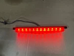 2011-2012 Cadillac Srx High Mounted Stop Light 1208883. Fixed Price $120.00.