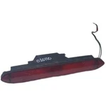 Used Center High Mount Stop Light Fits: 2006 Honda Pilot Grade. Fixed Price $57.01.