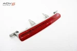 2014 - 2023 Jeep Cherokee Rear Center High Mount 3RD Brake Stop Light Lamp Oem. Fixed Price $69.99.