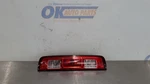 18 Dodge Ram 2500 High Mounted Stop Light Incandescent. Fixed Price $51.00.