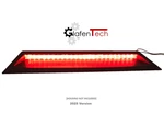 3RD Brake Light Kit Saab 9-5NG 2010-2012 Replace 13299397 And 13299395 V3. Fixed Price $150.00.