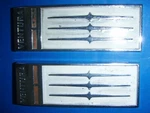 Pontiac 1963 Catalina Ventura Door Panel Name Plate Original Script Emblem 64. Fixed Price $64.99.