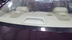 Maxima 2012 High Mounted Stop Light 5572924. Fixed Price $100.00.