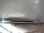 81570-53060-A0 Lexus Lamp Assy, Center Stop Light, New Genuine Oem Part RB-2. Fixed Price $275.00.