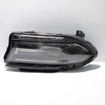 2015-2023 Dodge Charger Base Drl Led Left Headlight Assembly P/n 68410313-AD. Fixed Price $109.96.