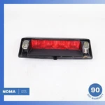 86-91 Jaguar Xjs 5.3L Coupe Trunk Boot Upper Third Brake Tail Light Lamp Oem. Fixed Price $116.23.