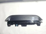 2018 Kia Stinger Oem 3RD Brakelight Taillight 92700-15. Fixed Price $51.88.