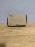 Logitech Brio 101 Full Hd 1080P Webcam Auto-light Balance New. Fixed Price $24.98.