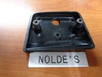 Ford E6HZ-15A403-D &c Roof Marker Lamp Pad SK5524 DS256 B1. Fixed Price $20.00.